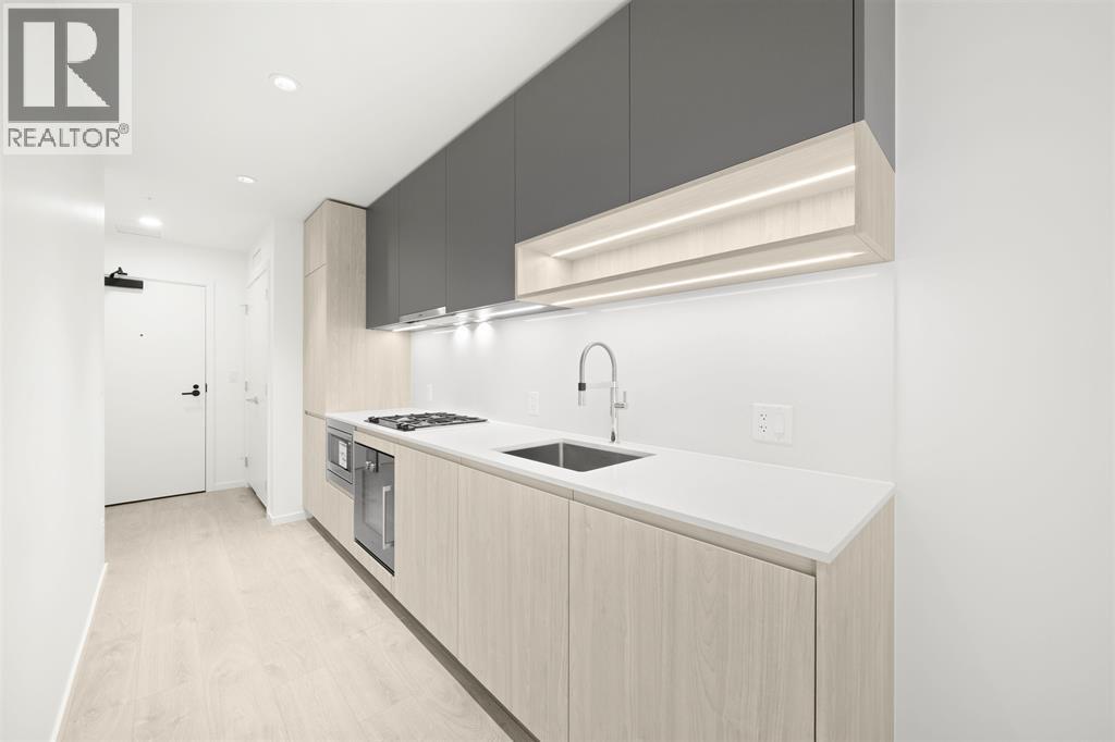 6600 Minoru Boulevard, Richmond, British Columbia  V6Y 0N3 - Photo 6 - R3056316