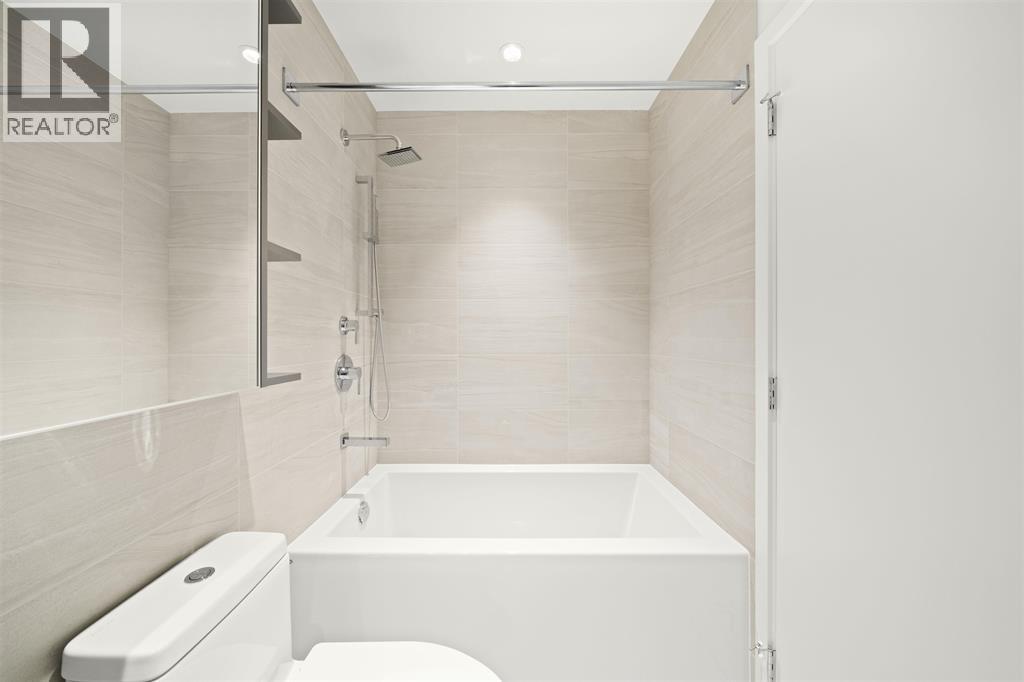 6600 Minoru Boulevard, Richmond, British Columbia  V6Y 0N3 - Photo 8 - R3056316