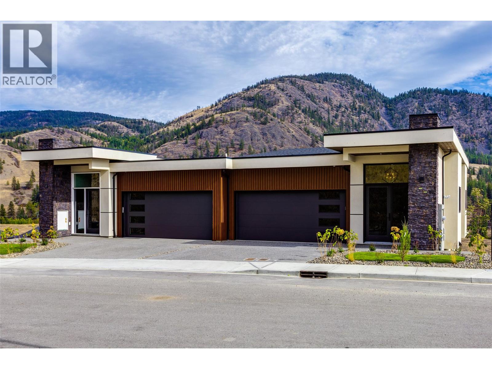 1123 Greenock Court Lot# 5, Kelowna, British Columbia