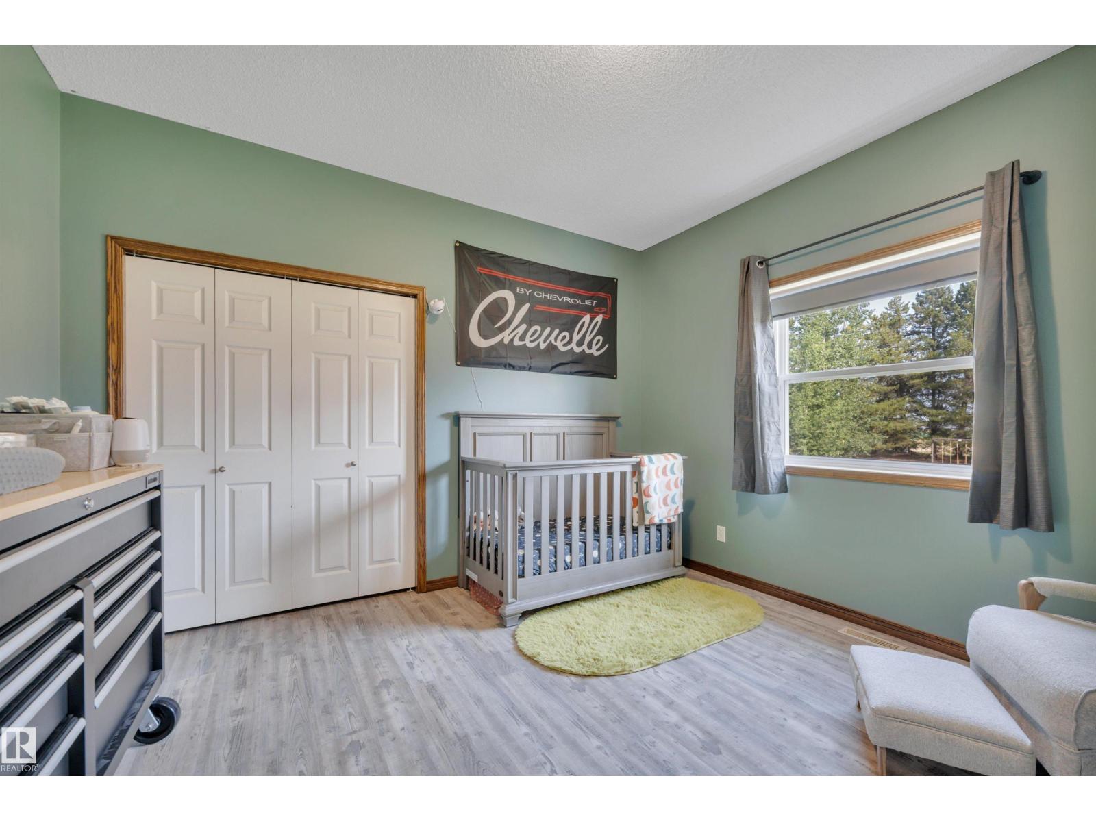 250023 Twp Road 480, Rural Wetaskiwin County, Alberta  T0C 1Z0 - Photo 23 - E4462084