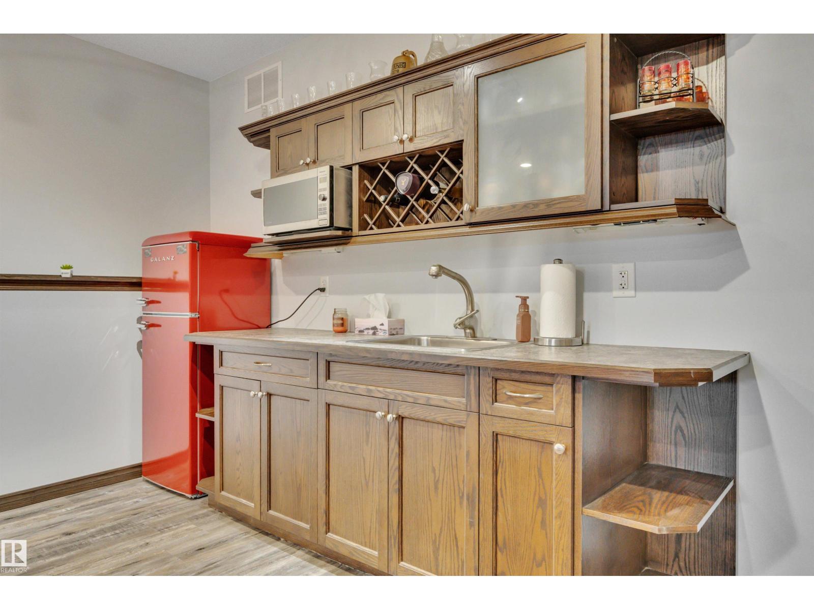 250023 Twp Road 480, Rural Wetaskiwin County, Alberta  T0C 1Z0 - Photo 31 - E4462084