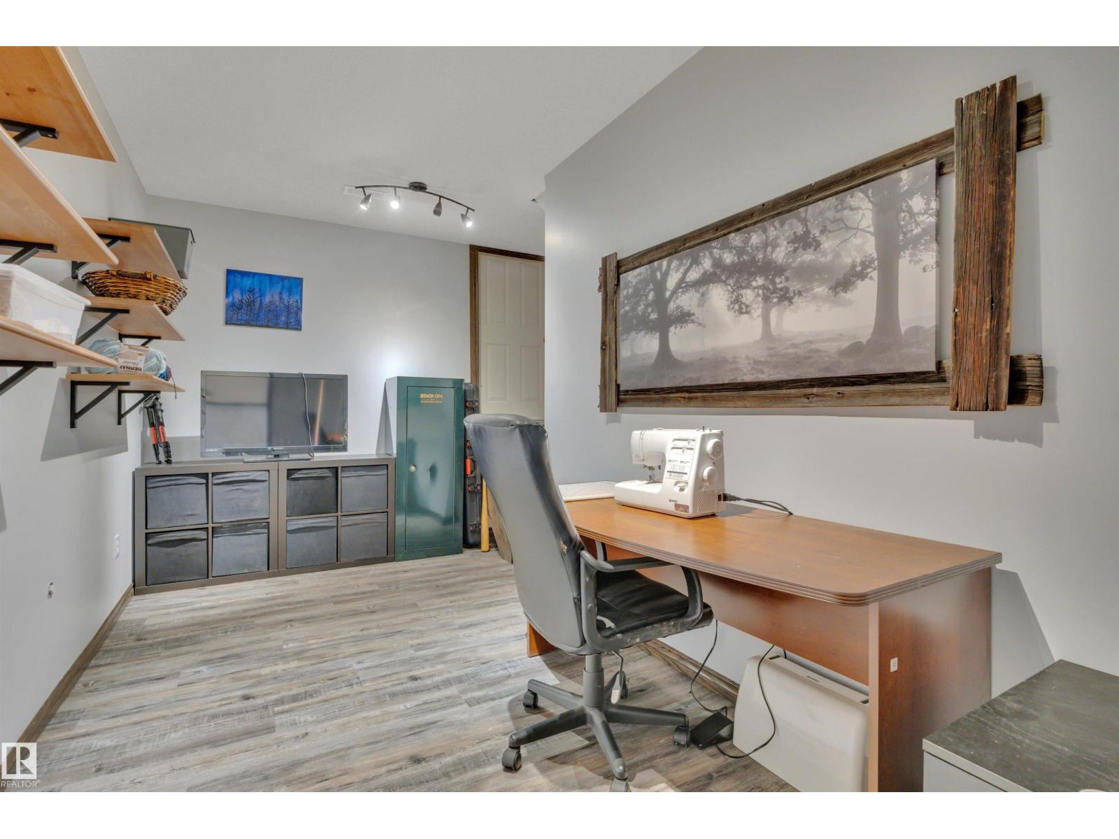 250023 Twp Road 480, Rural Wetaskiwin County, Alberta  T0C 1Z0 - Photo 34 - E4462084