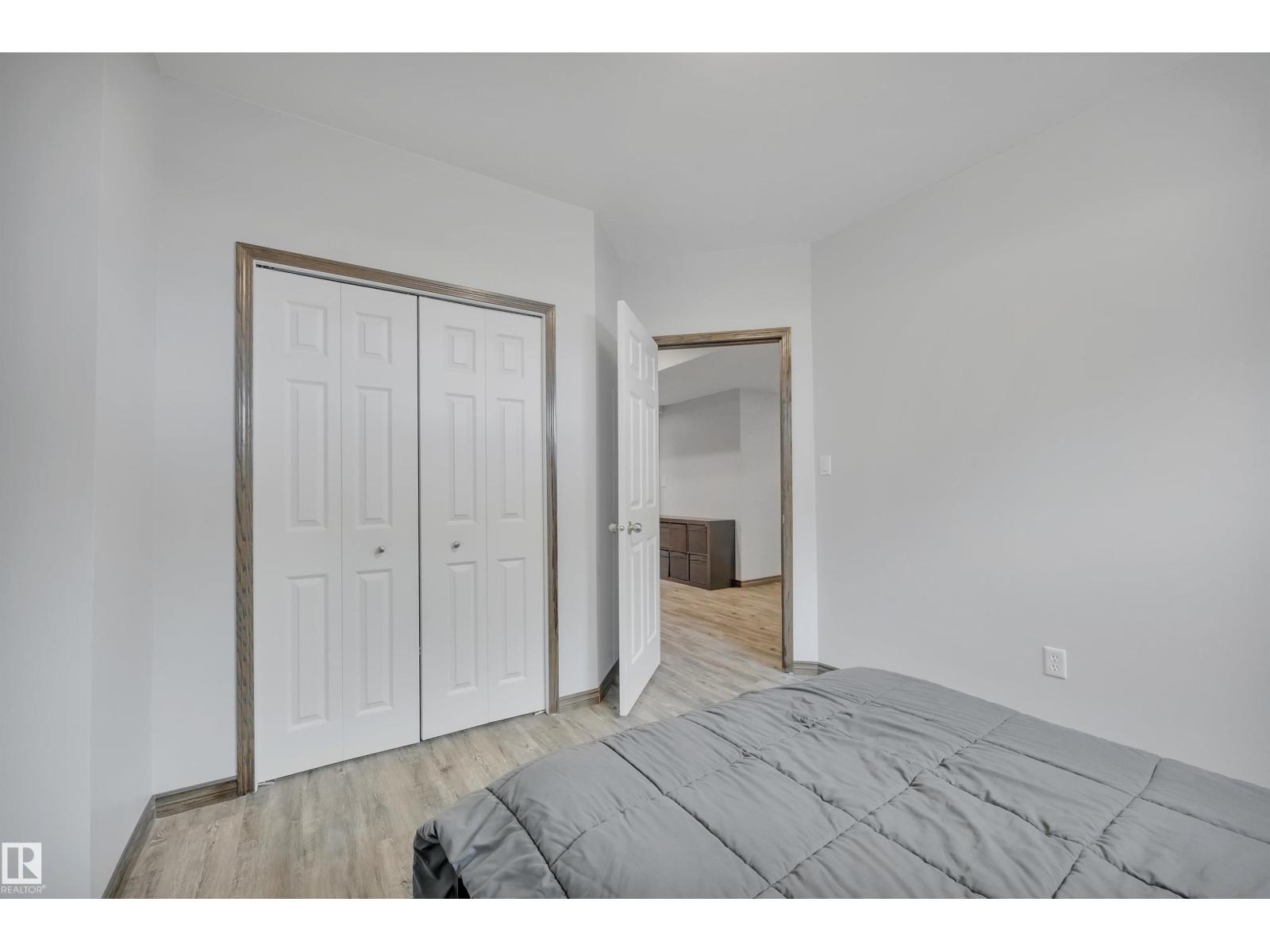 250023 Twp Road 480, Rural Wetaskiwin County, Alberta  T0C 1Z0 - Photo 38 - E4462084
