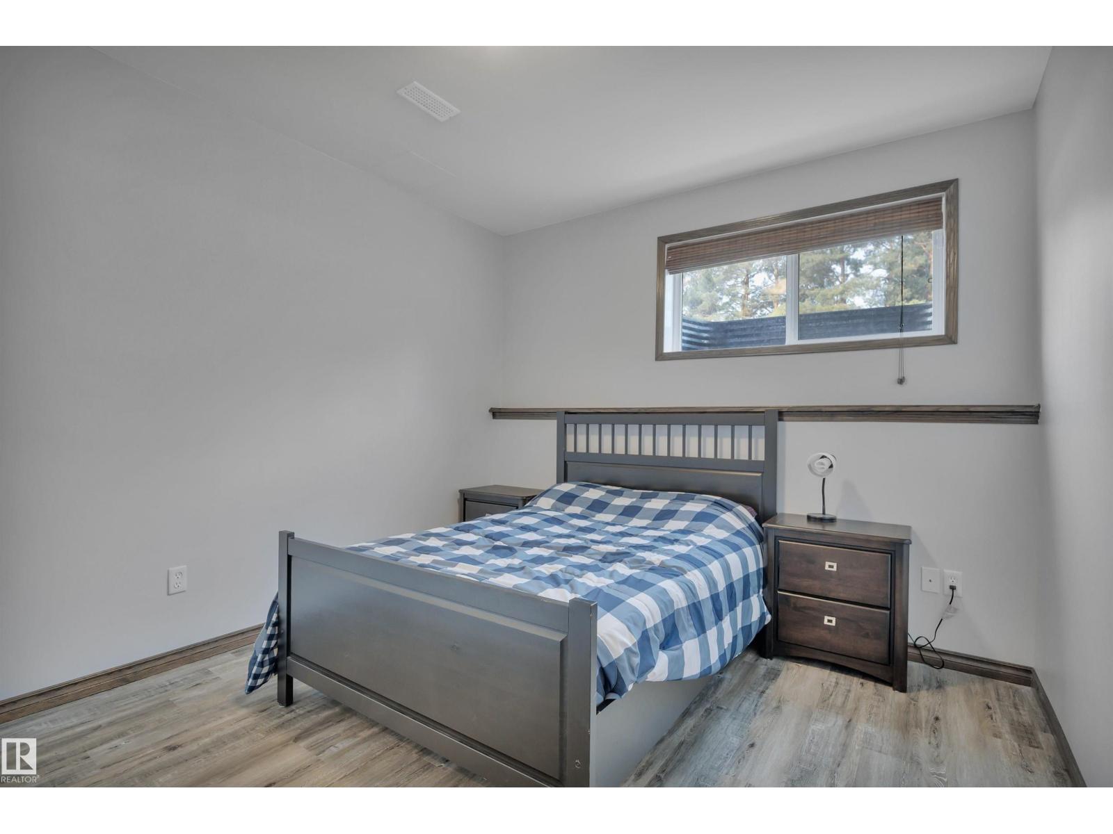 250023 Twp Road 480, Rural Wetaskiwin County, Alberta  T0C 1Z0 - Photo 40 - E4462084
