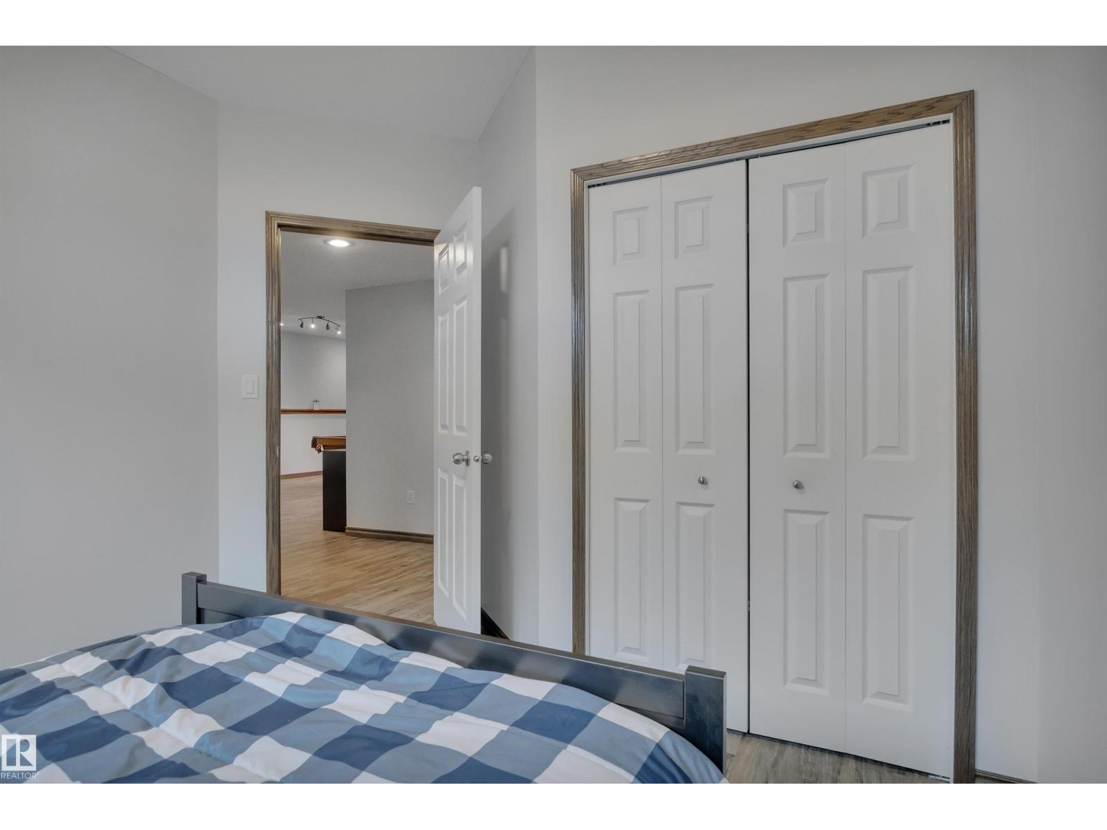 250023 Twp Road 480, Rural Wetaskiwin County, Alberta  T0C 1Z0 - Photo 41 - E4462084
