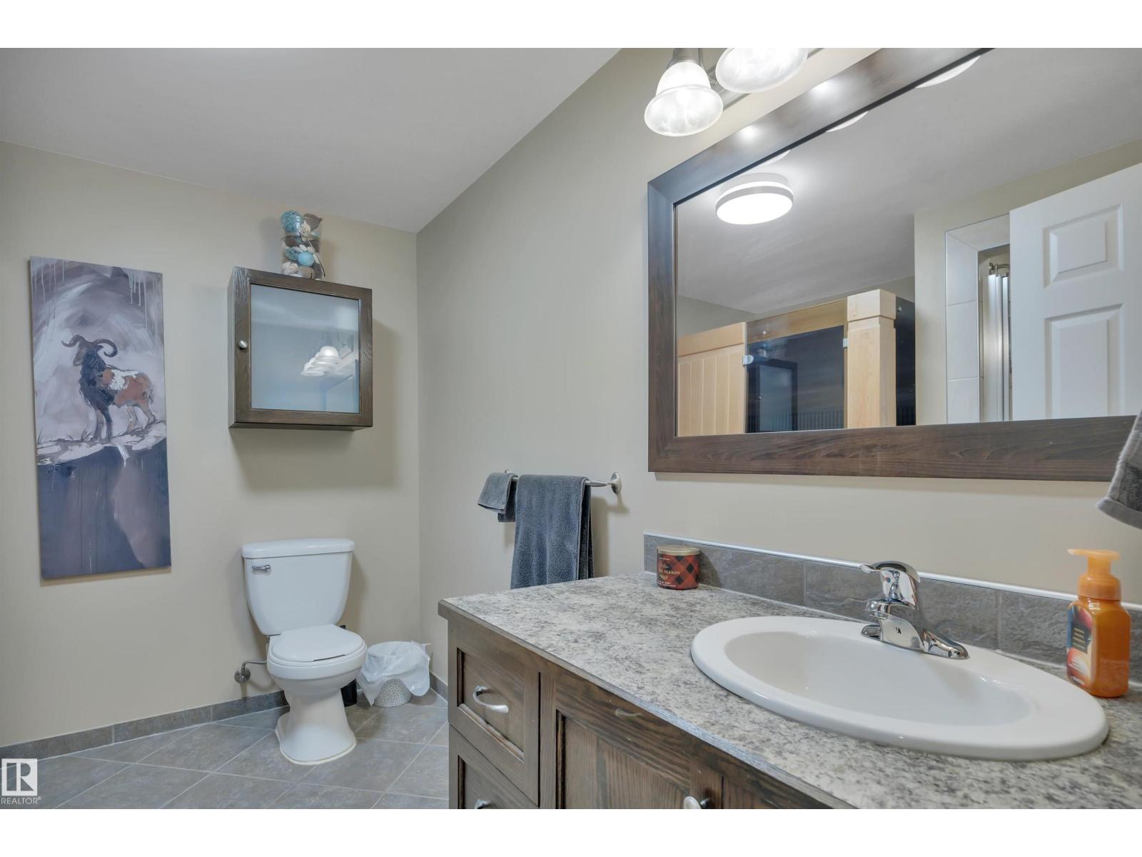 250023 Twp Road 480, Rural Wetaskiwin County, Alberta  T0C 1Z0 - Photo 42 - E4462084