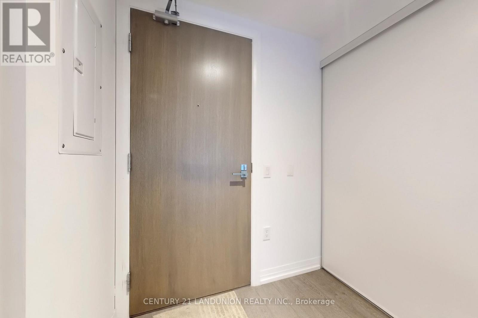 1423 - 251 Jarvis Street, Toronto, Ontario  M5A 1Z4 - Photo 17 - C12369527