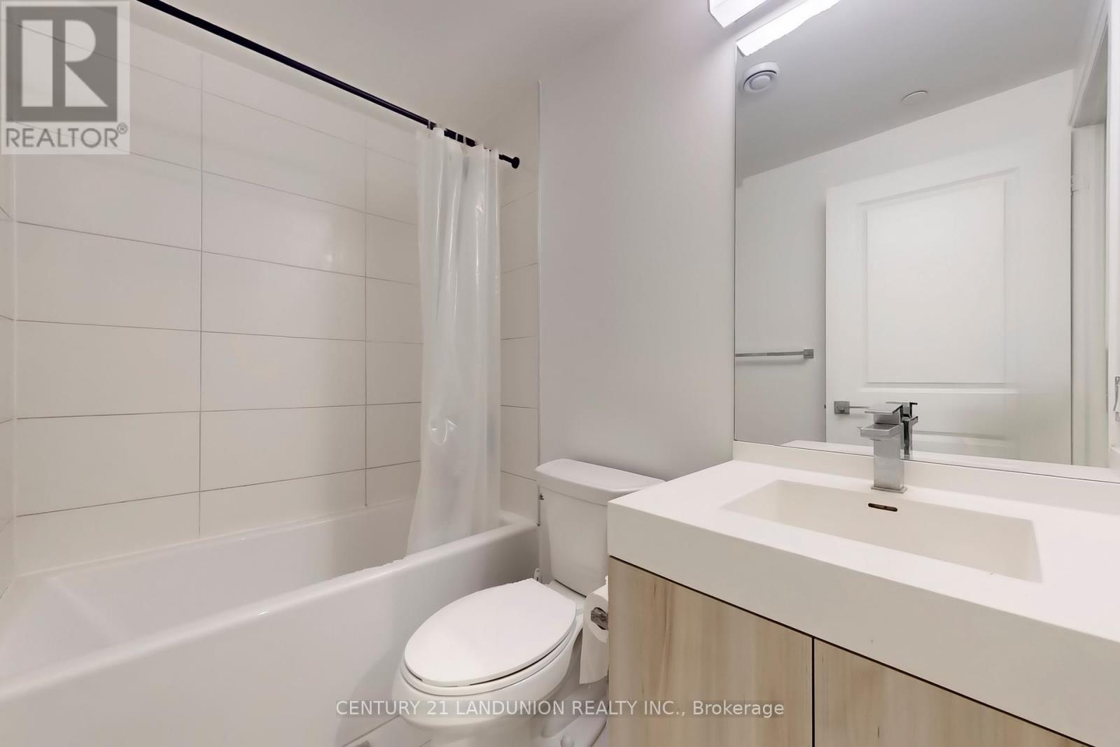 1423 - 251 Jarvis Street, Toronto, Ontario  M5A 1Z4 - Photo 14 - C12369527