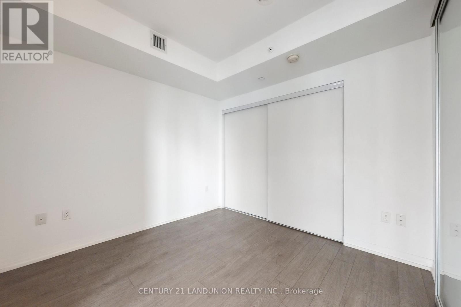1423 - 251 Jarvis Street, Toronto, Ontario  M5A 1Z4 - Photo 16 - C12369527