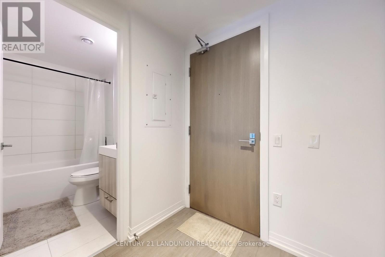 1423 - 251 Jarvis Street, Toronto, Ontario  M5A 1Z4 - Photo 15 - C12369527