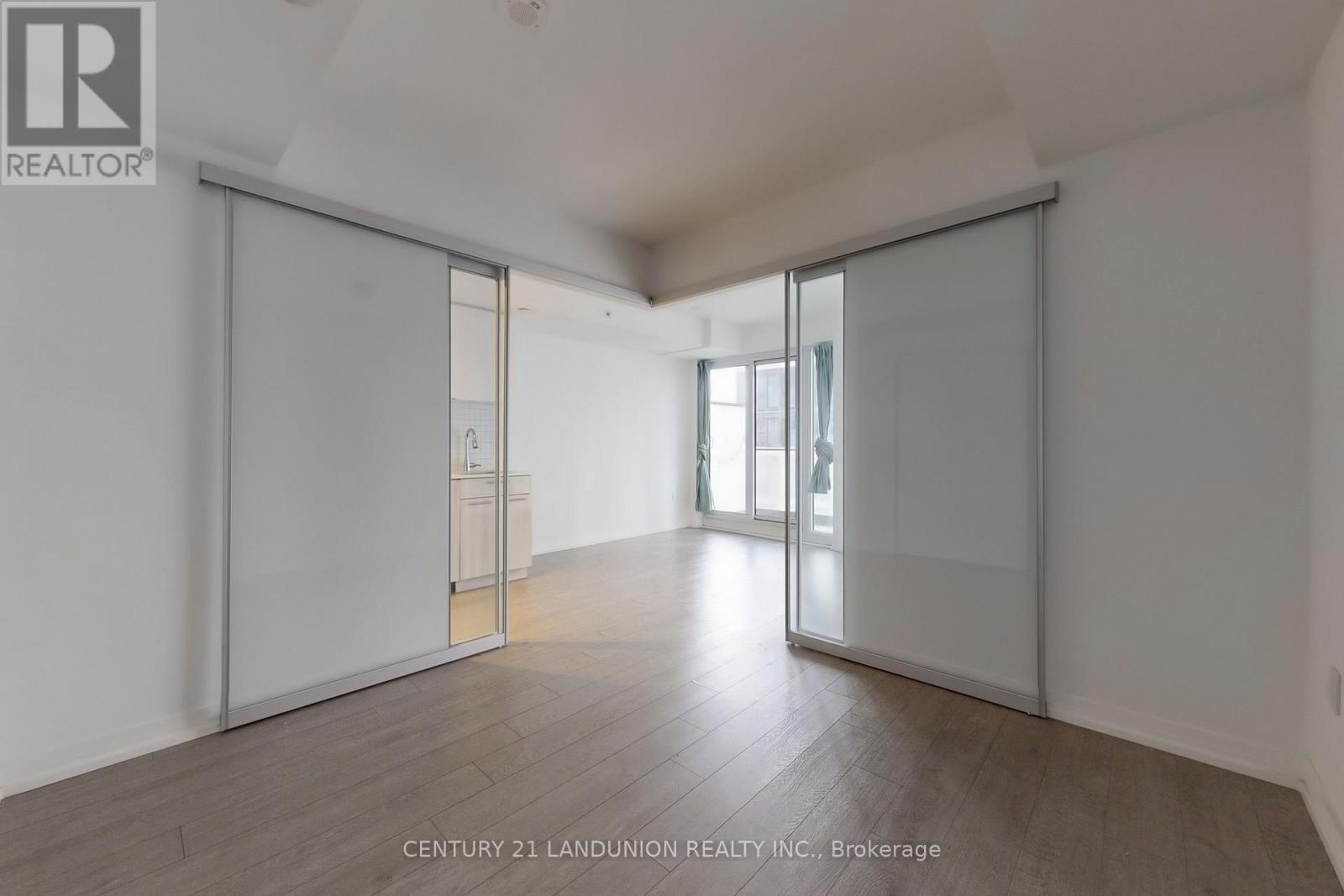 1423 - 251 Jarvis Street, Toronto, Ontario  M5A 1Z4 - Photo 13 - C12369527
