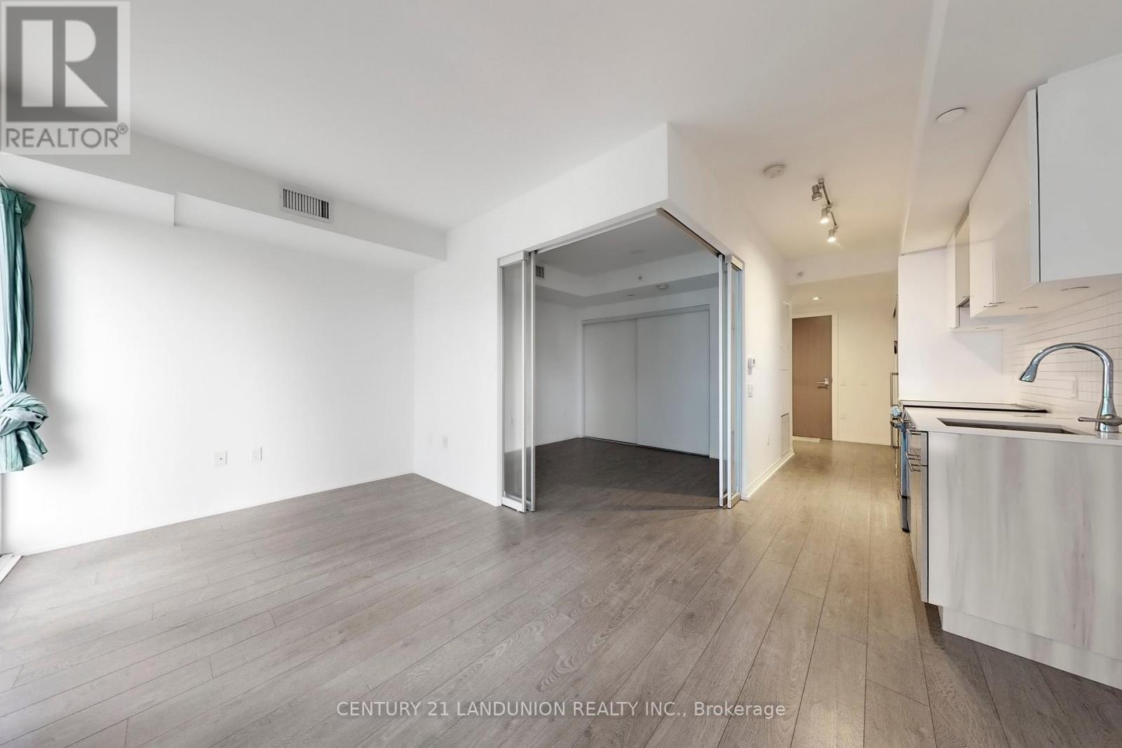 1423 - 251 Jarvis Street, Toronto, Ontario  M5A 1Z4 - Photo 7 - C12369527