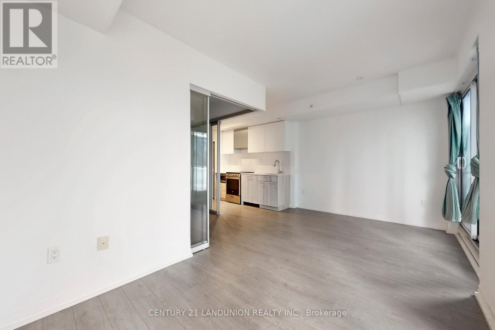 1423 - 251 Jarvis Street, Toronto, Ontario  M5A 1Z4 - Photo 8 - C12369527