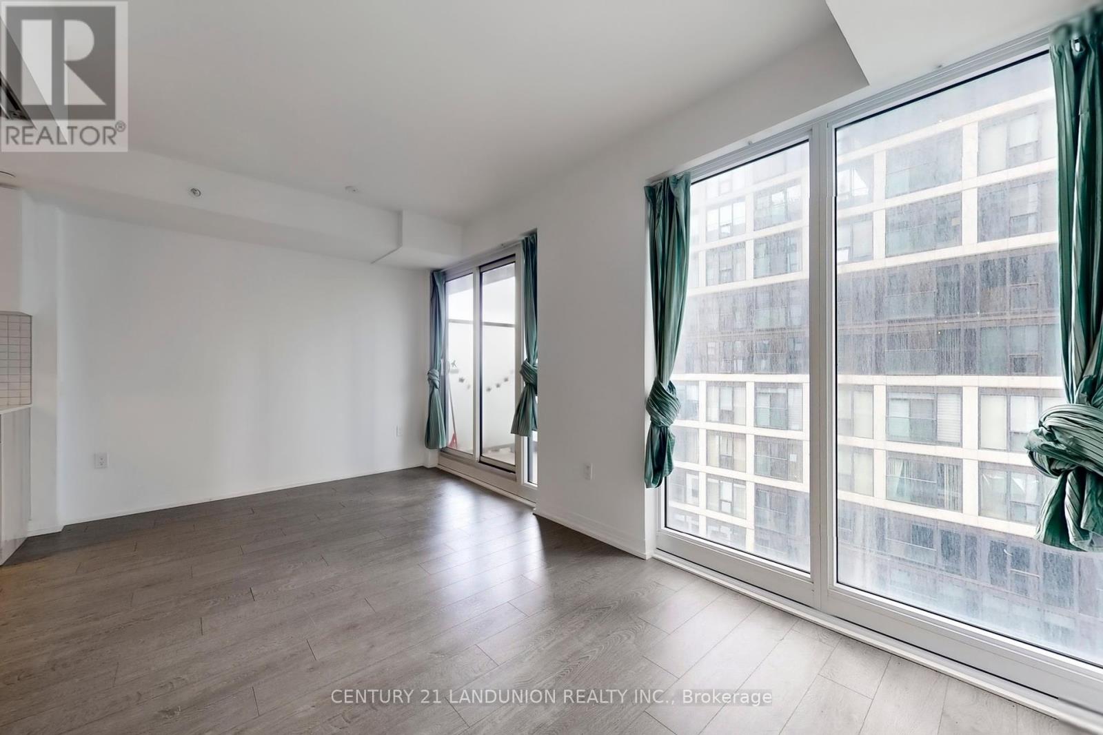 1423 - 251 Jarvis Street, Toronto, Ontario  M5A 1Z4 - Photo 6 - C12369527
