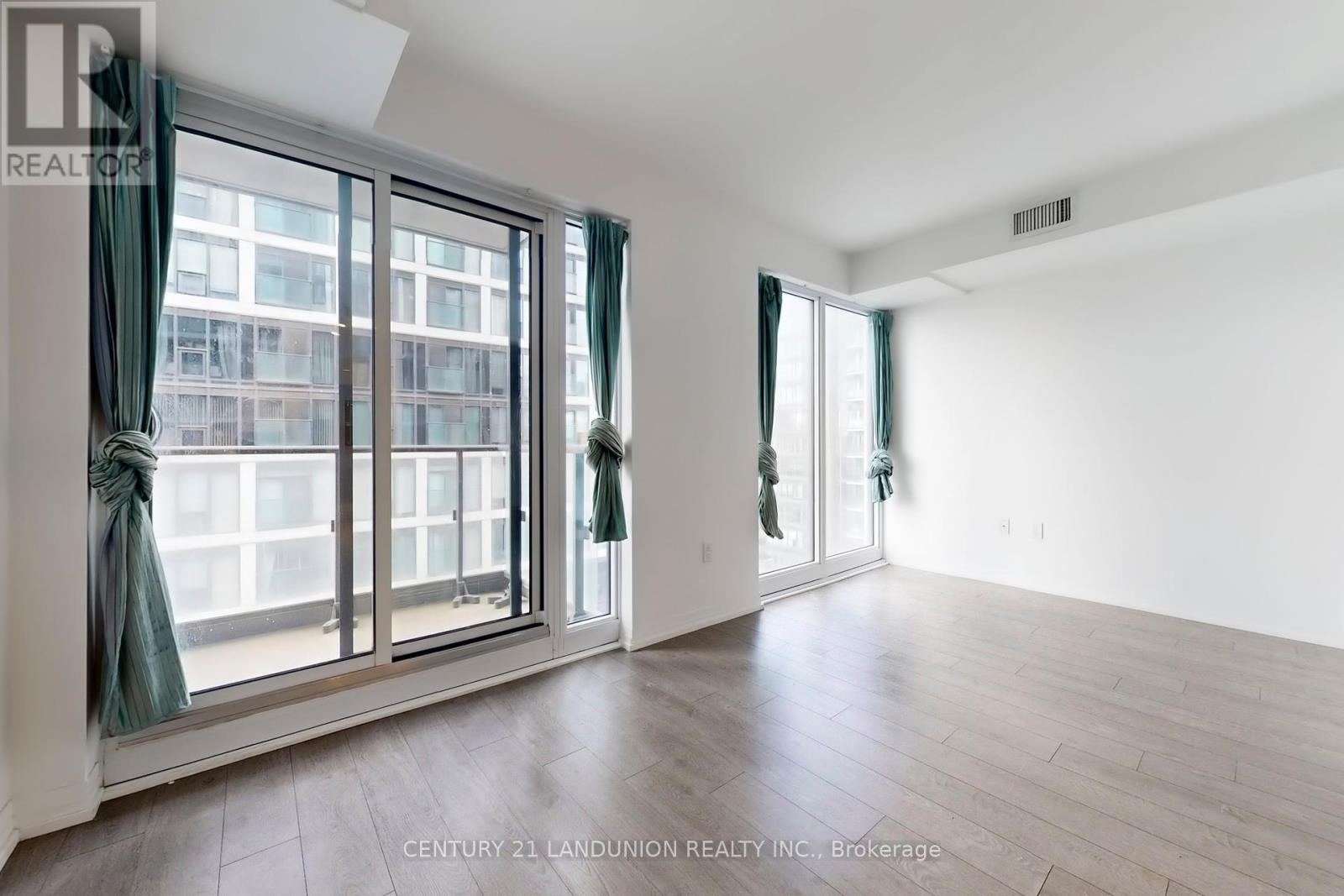 1423 - 251 Jarvis Street, Toronto, Ontario  M5A 1Z4 - Photo 4 - C12369527