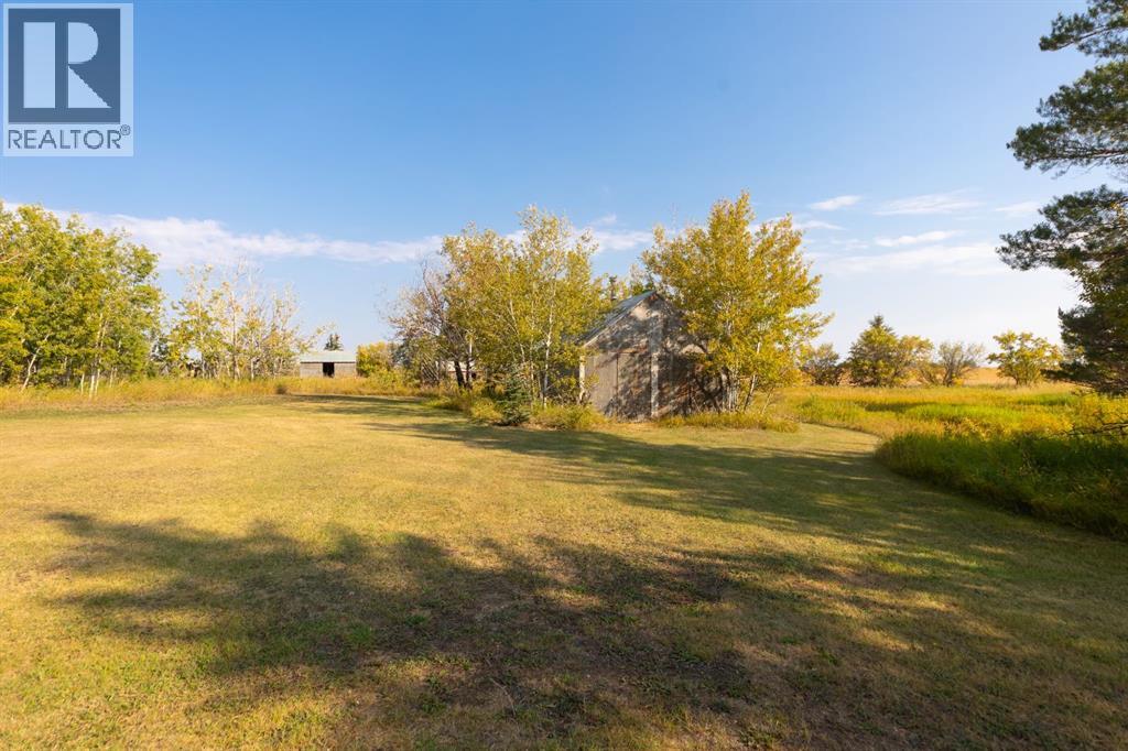 Blk A Sw 31-47-22-W3, Rural, Saskatchewan  S0M 2J0 - Photo 22 - A2259586