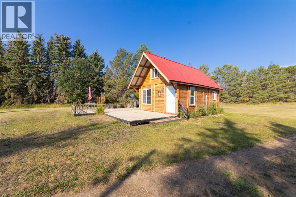 Blk A Sw 31-47-22-W3, Rural, Saskatchewan  S0M 2J0 - Photo 20 - A2259586