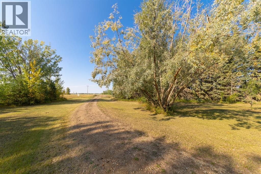 Blk A Sw 31-47-22-W3, Rural, Saskatchewan  S0M 2J0 - Photo 28 - A2259586