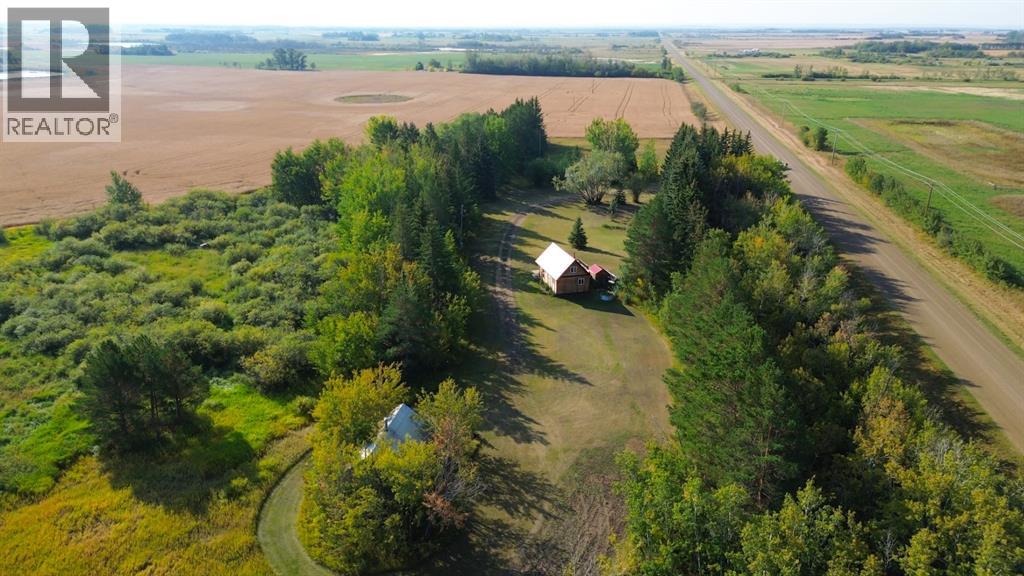 Blk A Sw 31-47-22-W3, Rural, Saskatchewan  S0M 2J0 - Photo 34 - A2259586