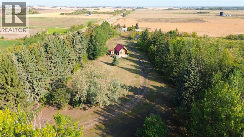 Blk A Sw 31-47-22-W3, Rural, Saskatchewan  S0M 2J0 - Photo 31 - A2259586