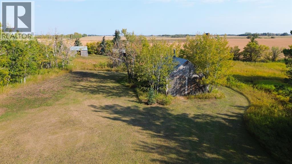 Blk A Sw 31-47-22-W3, Rural, Saskatchewan  S0M 2J0 - Photo 40 - A2259586