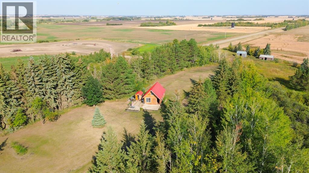 Blk A Sw 31-47-22-W3, Rural, Saskatchewan  S0M 2J0 - Photo 41 - A2259586