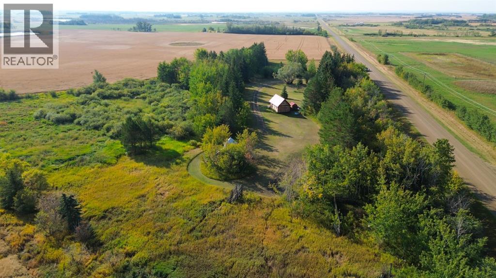 Blk A Sw 31-47-22-W3, Rural, Saskatchewan  S0M 2J0 - Photo 35 - A2259586