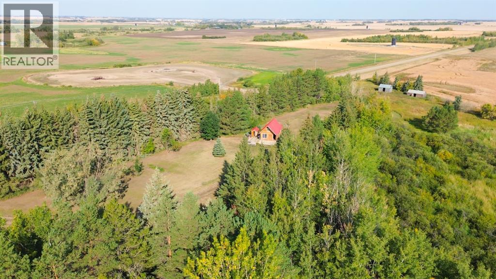 Blk A Sw 31-47-22-W3, Rural, Saskatchewan  S0M 2J0 - Photo 42 - A2259586