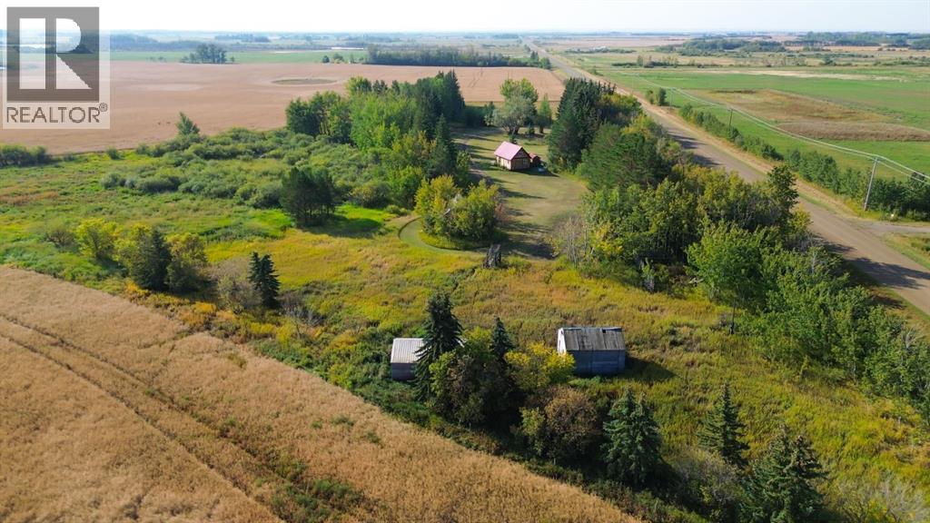 Blk A Sw 31-47-22-W3, Rural, Saskatchewan  S0M 2J0 - Photo 39 - A2259586