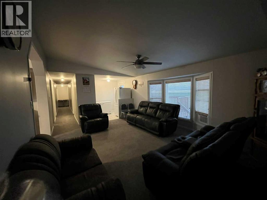 213039 162, Rosemary, Alberta  T0J 2W0 - Photo 20 - A2261132