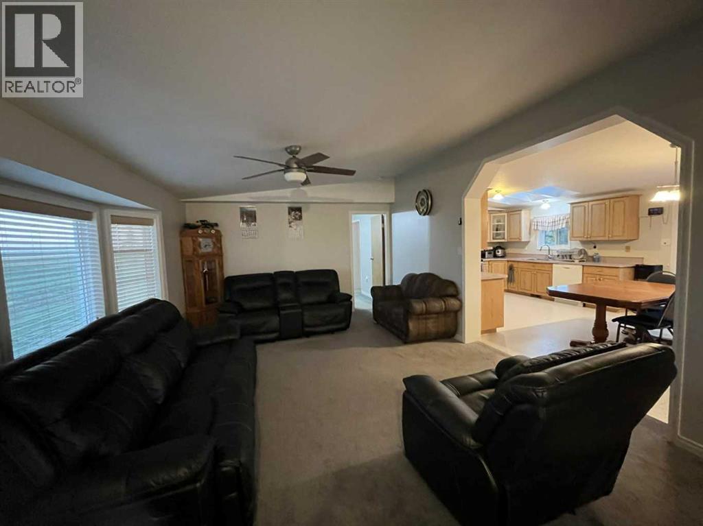 213039 162, Rosemary, Alberta  T0J 2W0 - Photo 22 - A2261132