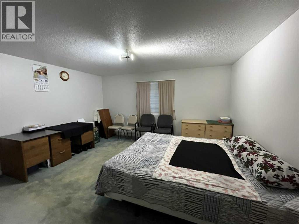 213039 162, Rosemary, Alberta  T0J 2W0 - Photo 25 - A2261132