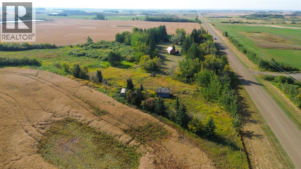 Blk A Sw 31-47-22-W3, Rural, Saskatchewan  S0M 2J0 - Photo 36 - A2259586