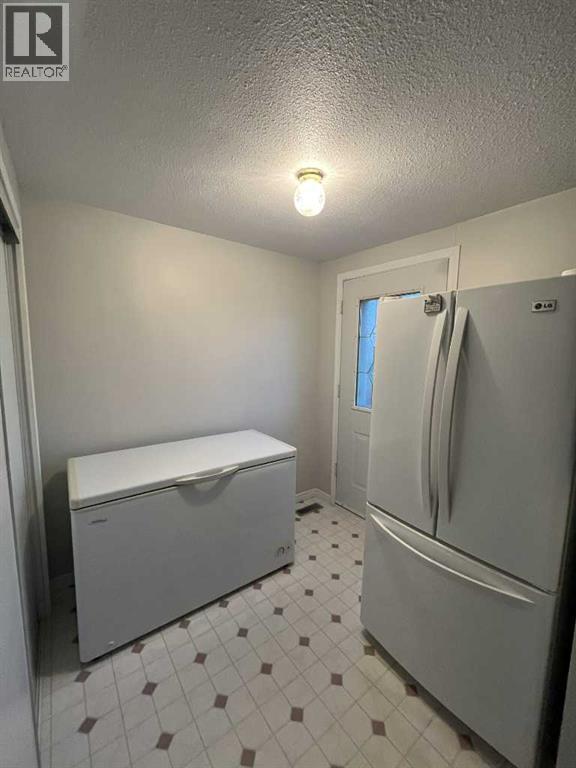 213039 162, Rosemary, Alberta  T0J 2W0 - Photo 21 - A2261132