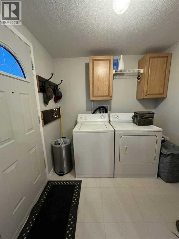 213039 162, Rosemary, Alberta  T0J 2W0 - Photo 14 - A2261132