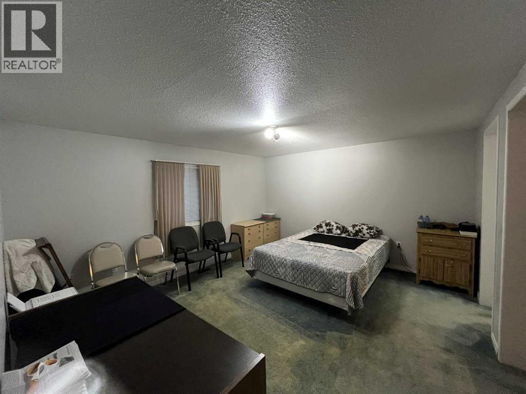 213039 162, Rosemary, Alberta  T0J 2W0 - Photo 24 - A2261132
