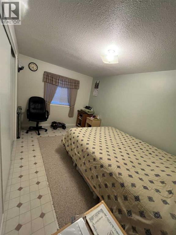 213039 162, Rosemary, Alberta  T0J 2W0 - Photo 30 - A2261132