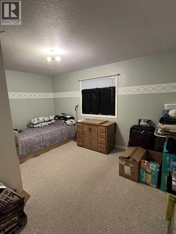 213039 162, Rosemary, Alberta  T0J 2W0 - Photo 29 - A2261132