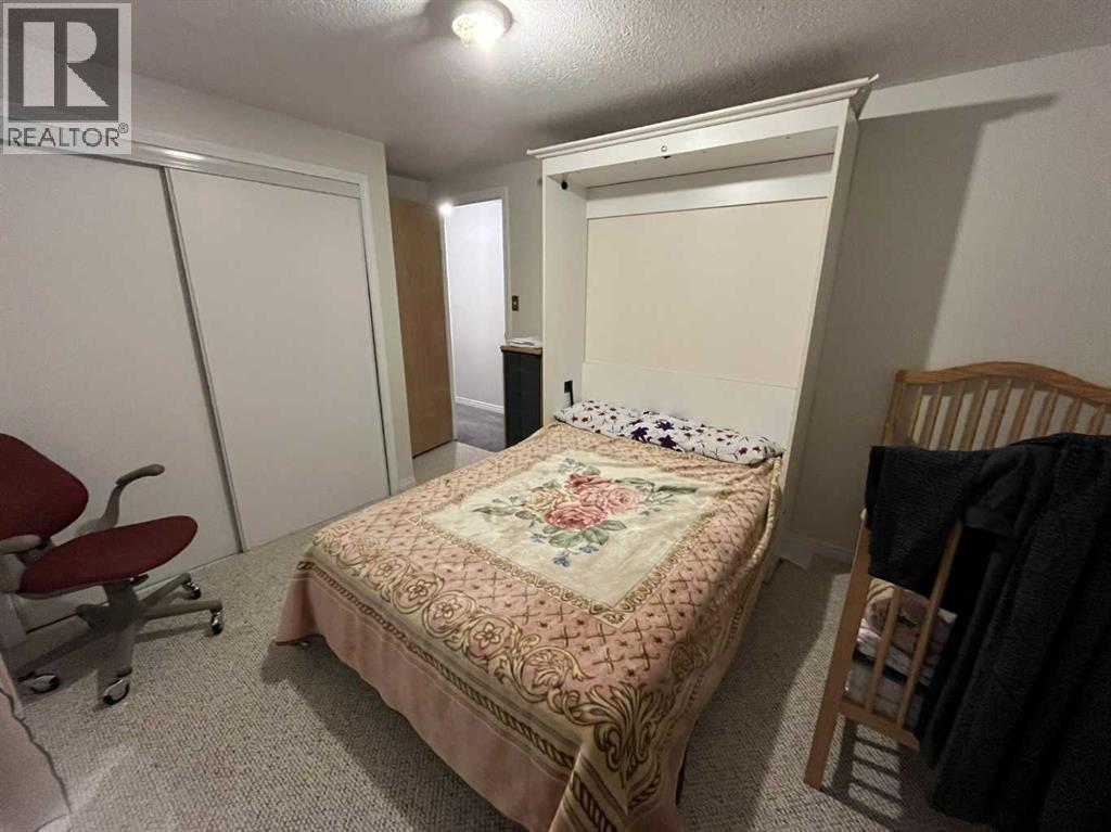 213039 162, Rosemary, Alberta  T0J 2W0 - Photo 31 - A2261132
