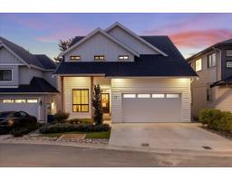 17 4217 OLD CLAYBURN ROAD, Abbotsford, British Columbia