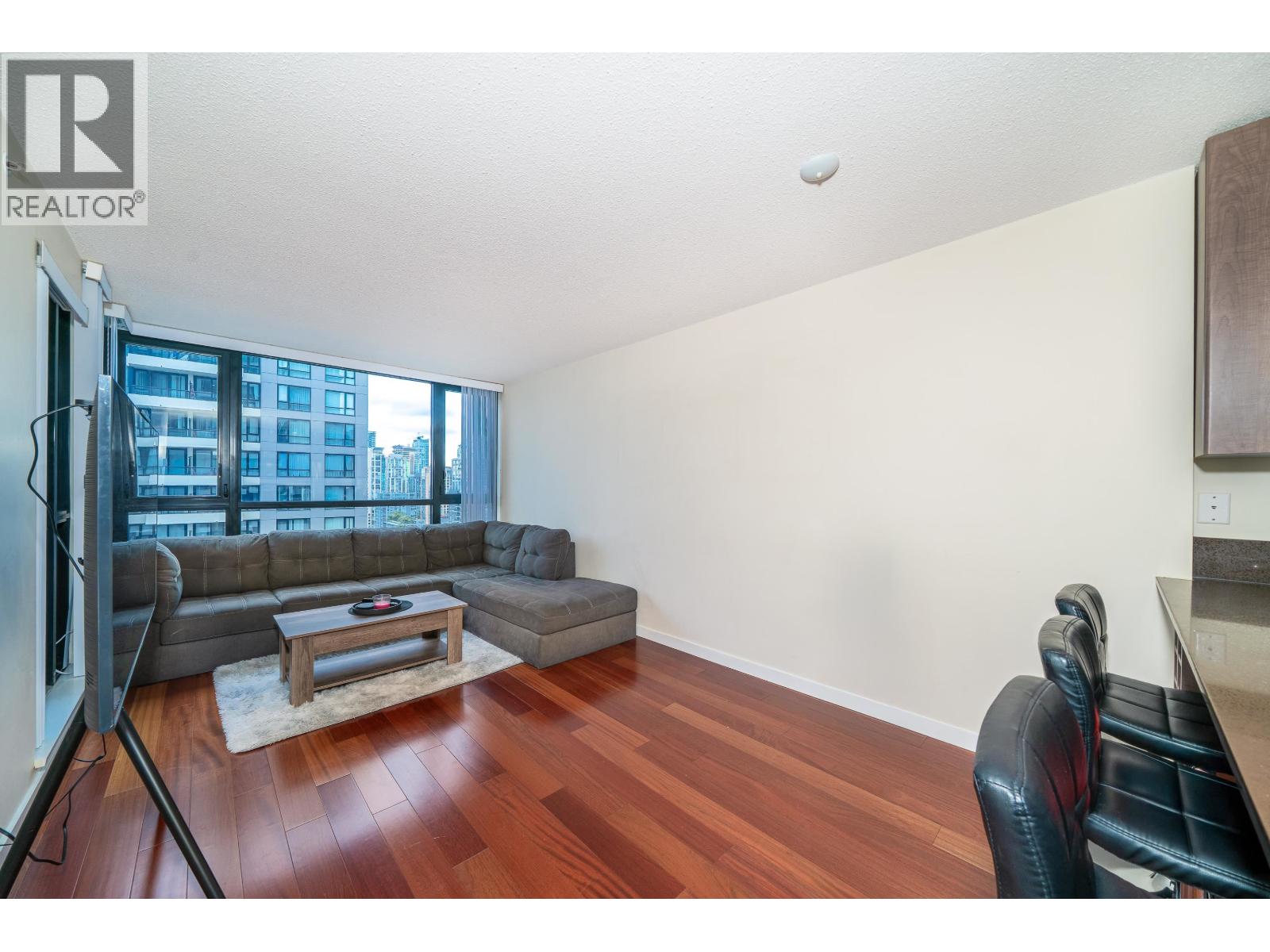 2105 909 Mainland Street, Vancouver, British Columbia  V6B 1S3 - Photo 15 - R3057943