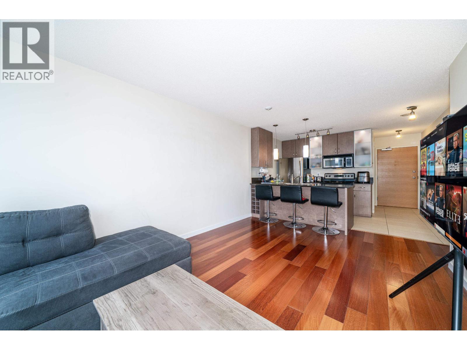 2105 909 Mainland Street, Vancouver, British Columbia  V6B 1S3 - Photo 16 - R3057943