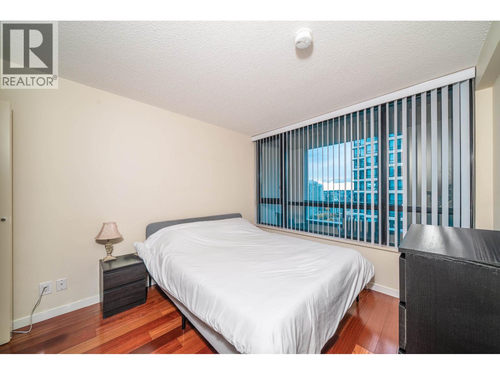 2105 909 Mainland Street, Vancouver, British Columbia  V6B 1S3 - Photo 19 - R3057943