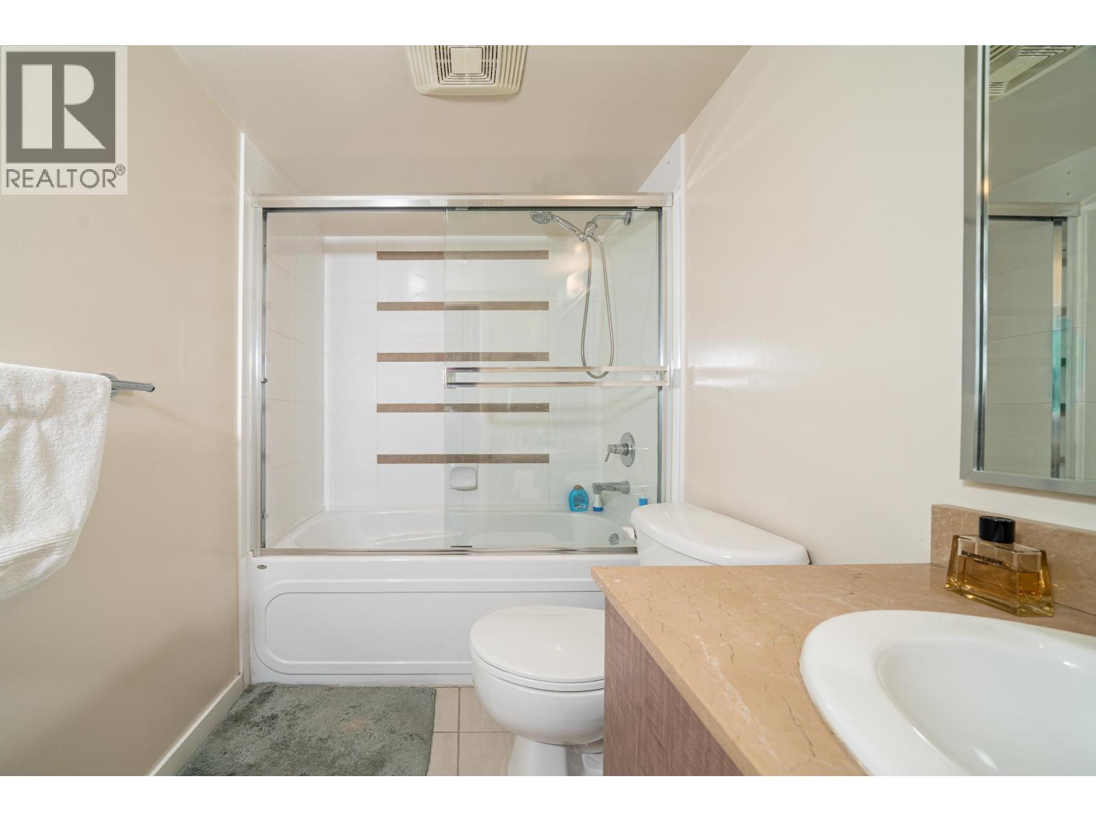 2105 909 Mainland Street, Vancouver, British Columbia  V6B 1S3 - Photo 23 - R3057943