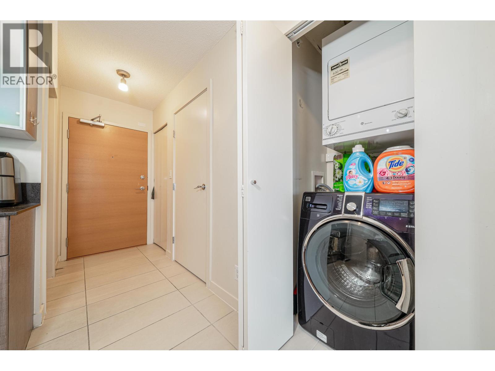2105 909 Mainland Street, Vancouver, British Columbia  V6B 1S3 - Photo 6 - R3057943