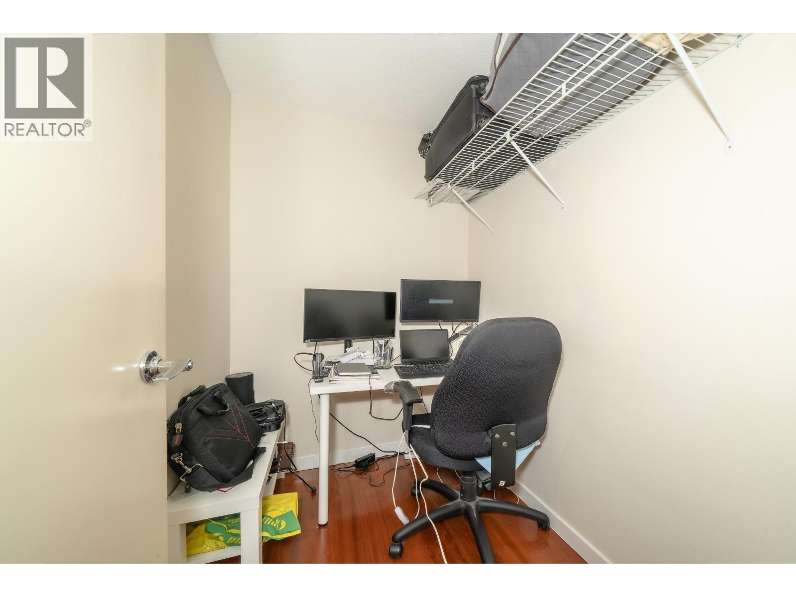 2105 909 Mainland Street, Vancouver, British Columbia  V6B 1S3 - Photo 8 - R3057943