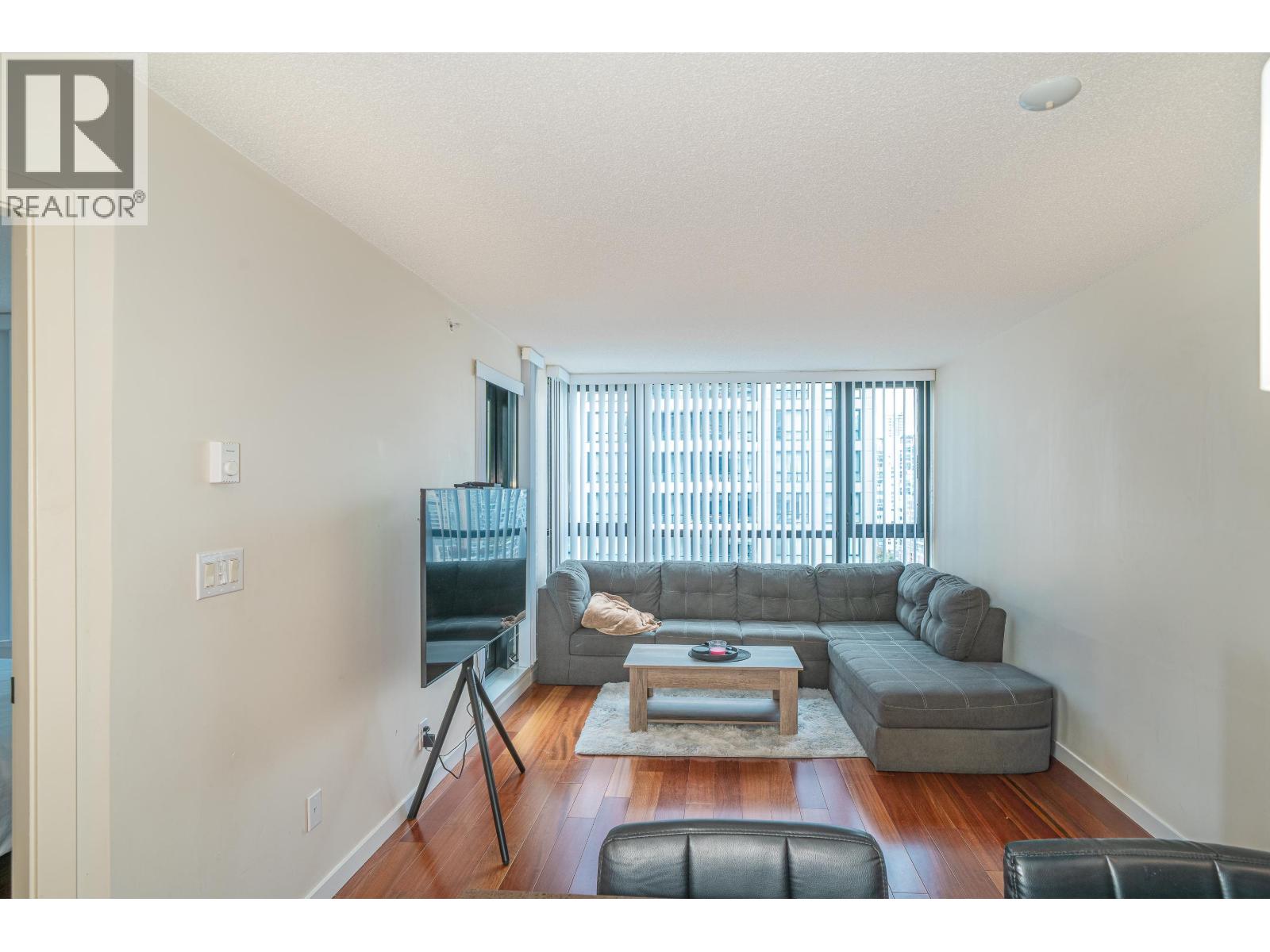2105 909 Mainland Street, Vancouver, British Columbia  V6B 1S3 - Photo 13 - R3057943