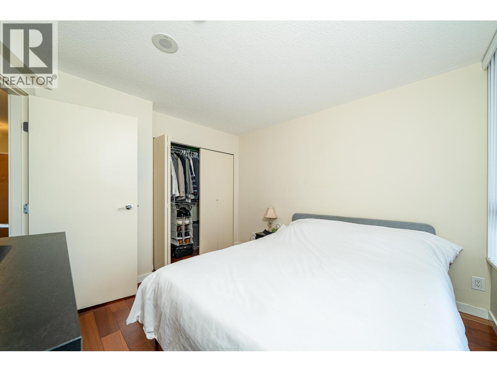 2105 909 Mainland Street, Vancouver, British Columbia  V6B 1S3 - Photo 20 - R3057943