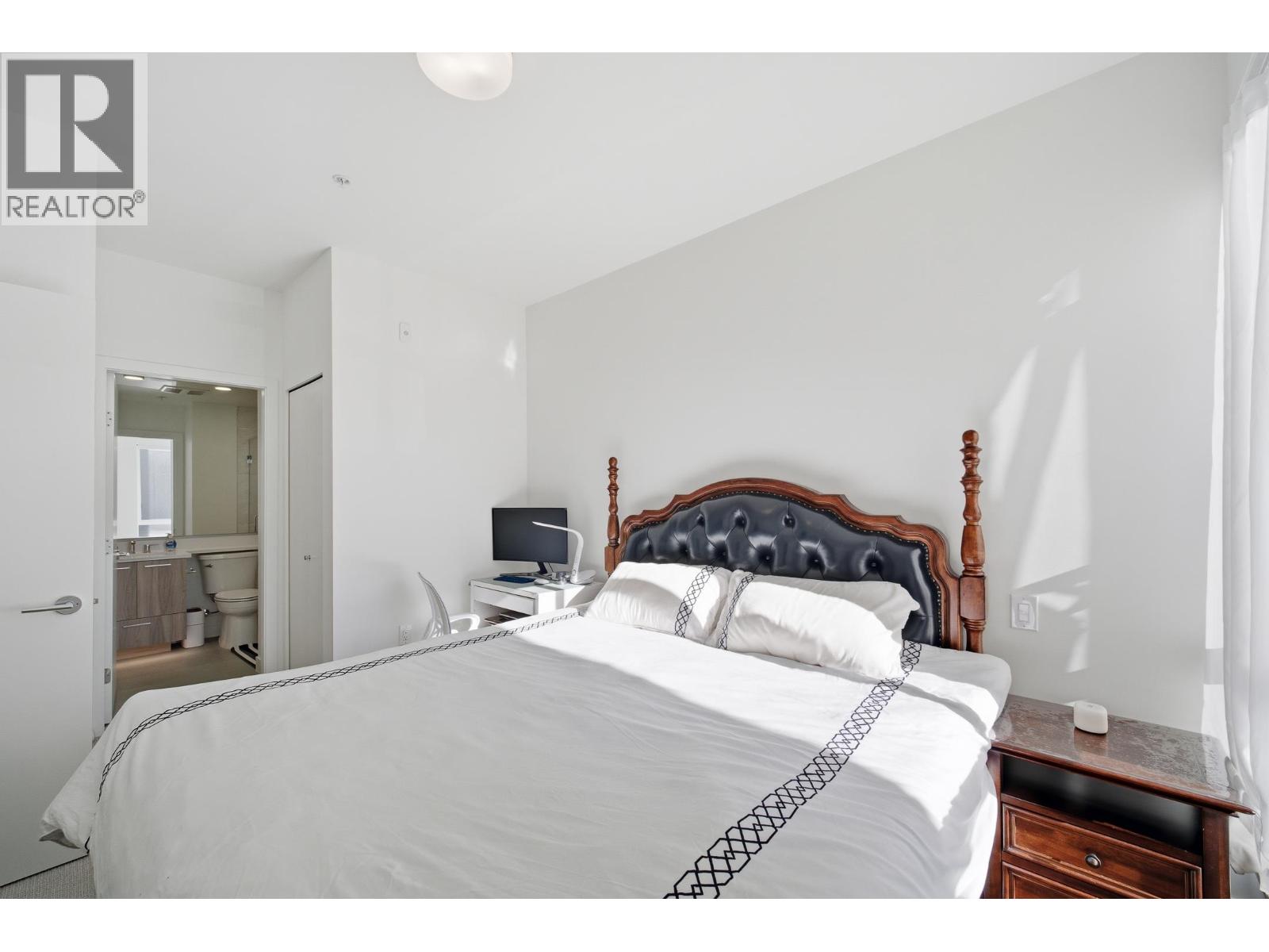 309 7588 16th Street, Burnaby, British Columbia  V3N 0H8 - Photo 12 - R3058396