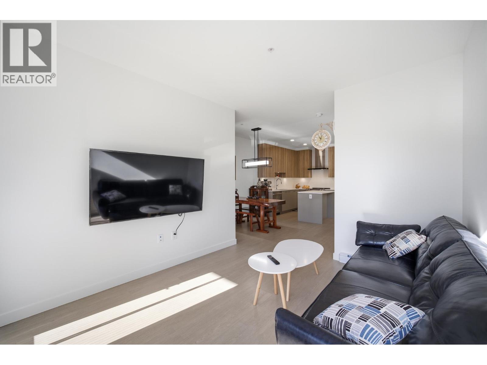 309 7588 16th Street, Burnaby, British Columbia  V3N 0H8 - Photo 27 - R3058396